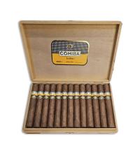 Lot 484 - Cohiba Sublimes 