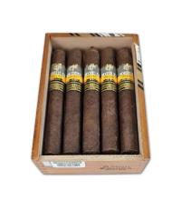 Lot 485 - Cohiba Talisman 