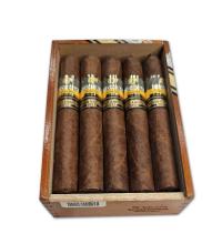 Lot 486 - Cohiba Talisman 