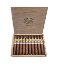 Lot 487 - Bolivar Britanicas 