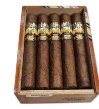 Lot 487 - Cohiba Talisman 