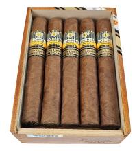 Lot 488 - Cohiba Talisman 