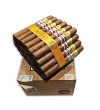 Lot 489 - Bolivar Colosales 