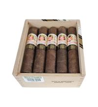 Lot 489 - Hoyo de Monterrey Grand Epicure 