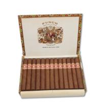 Lot 48 - Punch Petit Coronas 