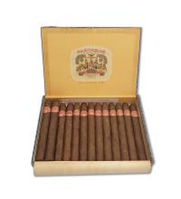 Lot 48 - Dunhill Partagas Seleccion No. 150