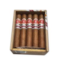 Lot 491 - La Flor de Cano Grandiosos 