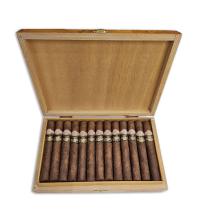 Lot 492 - Montecristo C