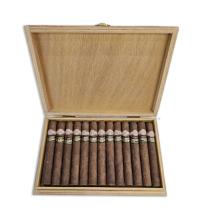 Lot 493 - Montecristo C