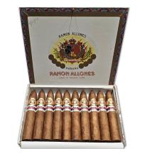 Lot 494 - Ramon Allones Especial de Allones