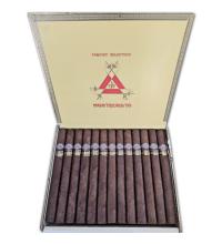 Lot 494 - Montecristo Double Corona