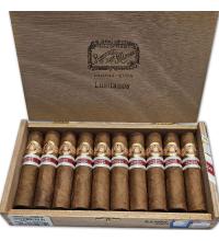 Lot 496 - Ramon Allones Lusitanos 