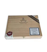 Lot 497 - Montecristo Sublimes 