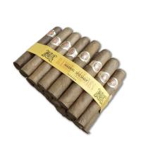 Lot 499 - Ramon Allones Specially Selected