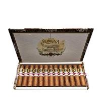 Lot 499 - Vegas Robaina Petit Robusto