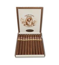 Lot 49 - Sancho Panza Coronas Gigantes 