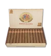 Lot 49 - Dunhill Ramon Allones Seleccion No. 77