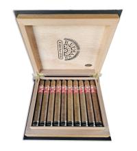 Lot 501 - H. Upmann Super Magnum 