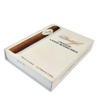 Lot 502 - Davidoff Chateau Lafite Rothschild