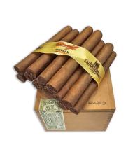 Lot 503 - Davidoff Chateau Margaux