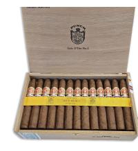 Lot 504 - Punch Serie D'Oro No.1