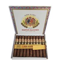 Lot 507 - Ramon Allones Club Allones