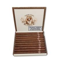 Lot 50 - Sancho Panza Sanchos