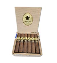 Lot 510 - Trinidad Topes 