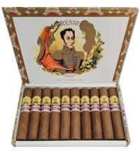 Lot 512 - Bolivar Belgravia