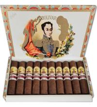 Lot 514 - Bolivar Petit Libertador