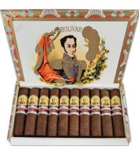 Lot 515 - Bolivar Petit Libertador