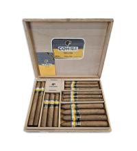 Lot 516 - Cohiba Seleccion Reserva