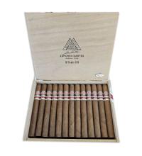 Lot 517 - Edmundo Dantes El Conde 109