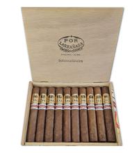 Lot 518 - Por Larranaga Sobresalientes