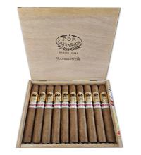 Lot 519 - Por Larranaga Sobresalientes