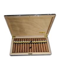 Lot 521 - Cohiba Siglo VI Gran Reserva