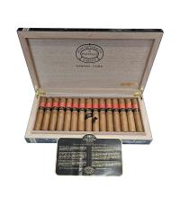 Lot 522 - Partagas Serie E No.2 Gran Reserva