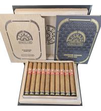 Lot 524 - H. Upmann Super Magnum