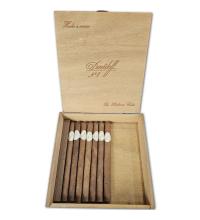 Lot 526 - Davidoff No. 1