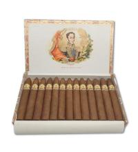 Lot 54 - Bolivar Belicosos Finos 