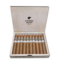 Lot 54 - Cohiba Behike 56