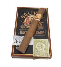 Lot 55 - Bolivar Bonitas 