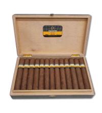 Lot 55 - Cohiba Genios