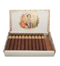 Lot 56 - Bolivar Royal Coronas