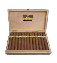 Lot 56 - Cohiba Genios