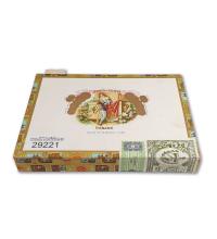 Lot 57 - Romeo y Julieta Romeo No. 1