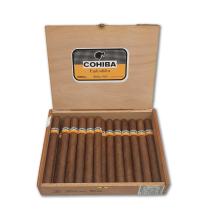 Lot 57 - Cohiba Esplendidos