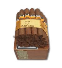 Lot 57 - Cohiba Siglo I