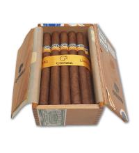 Lot 57 - Cohiba Siglo V