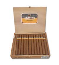 Lot 57 - Cohiba Esplendidos